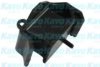 KAVO PARTS EEM-6541 Engine Mounting